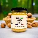 Noix Lara BIO Purée 200G - Petit-déjeuner - Origine France.webp