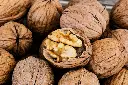 Noix BIO Coque - Origine France.webp