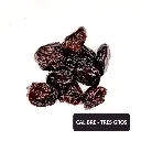 Pruneaux d'Agen AOP 1KG - Mi-cuits - Dénoyautés