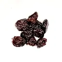 Pruneaux d'Agen AOP 1KG - Mi-cuits - Dénoyautés