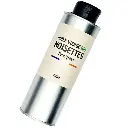 French Organic Hazelnuts - Virgin Culinary Oil 250ml