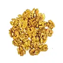 French Organic Franquette Walnuts - Extra Half Kernels 500G
