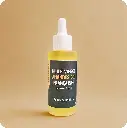 Huile d'Amandes BIO Cosmétique Pure - 50ML