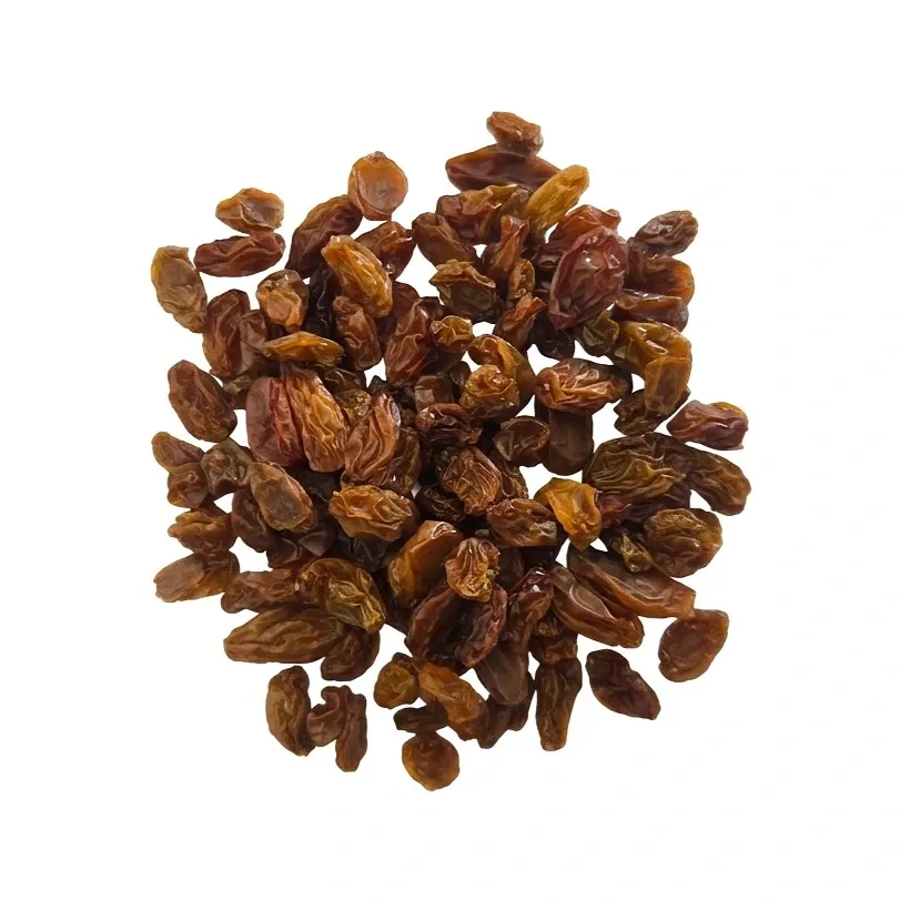 Raisins Secs du Sud-Ouest - Pâtissiers 205G