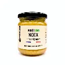 100% French Organic Walnut Butter 200G