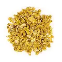 French Organic Franquette Walnuts - Shrivelled 1KG