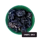 Pruneaux d'Agen AOP 1KG - Mi-cuits BIO - Dénoyautés