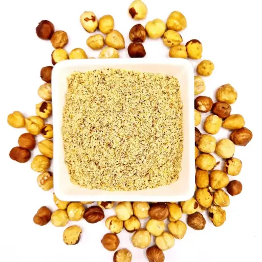 [JGF03] Noisettes du Sud-Ouest - Poudre Brute Extra Fine 500G