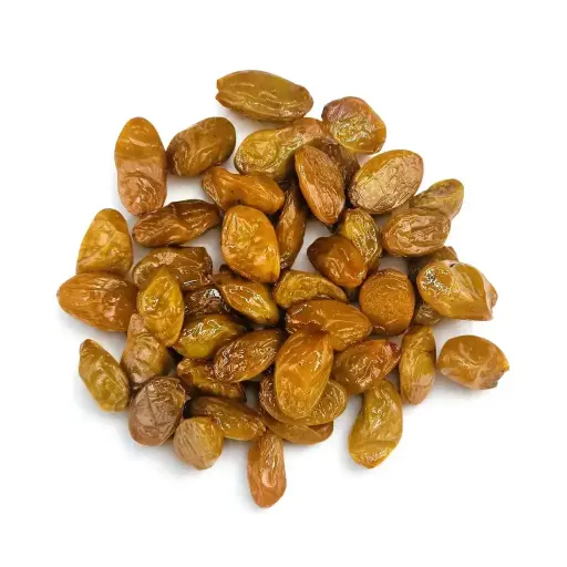 [JGF34] Raisins Secs du Sud-Ouest - Extra Moelleux 210G