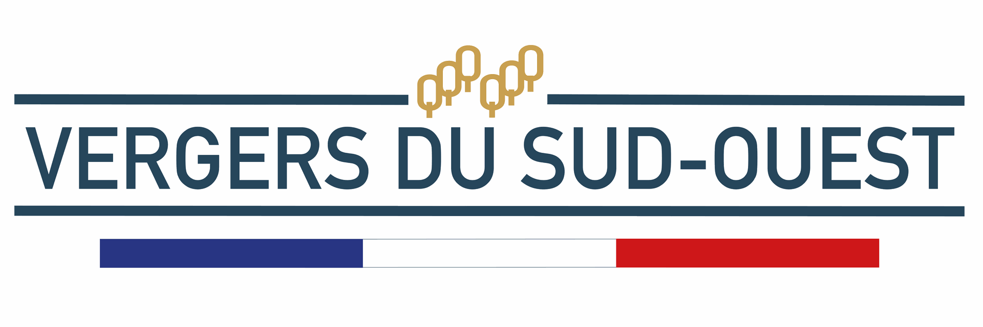 Boutique à la Ferme